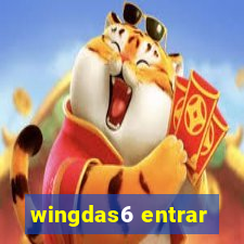 wingdas6 entrar